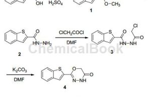 Fumaric acid