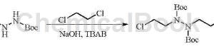 Surface  Active agent