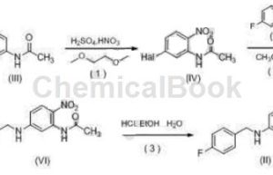 Maleic acid