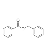 Benzyl Benzoate