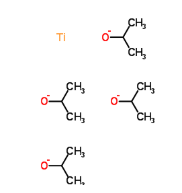 Tetraisopropyl titanate