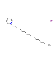 Hexadecylpyridine bromide