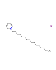 Hexadecylpyridine bromide