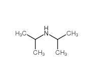 Diisopropylamine