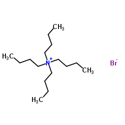 Tetrabutylammonium Bromide