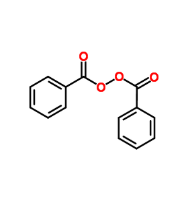 Benzoyl peroxide