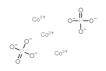 Cobalt Phosphate