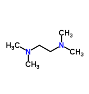 Tetramethylethylenediamine