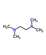 Tetramethylethylenediamine