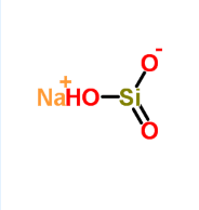 Sodium silicate