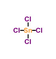 Anhydrous tin tetrachloride