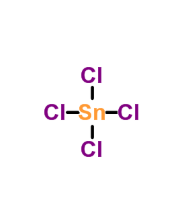 Anhydrous tin tetrachloride