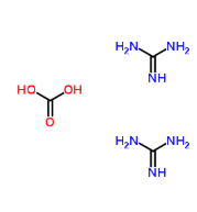 Guanidine carbonate