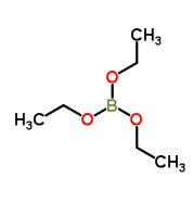 Triethyl borate