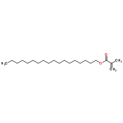 octadecyl methacrylate