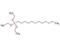 n-Dodecyltriethoxysilane