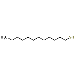 Nor-dodecanethiol