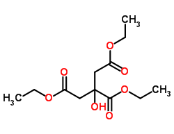 Triethyl citrate