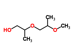 Dipropylene glycol methyl ether