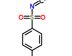 p-Toluenesulfonyl Isocyanate