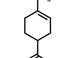 D-limonene