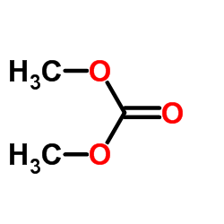 Dimethyl carbonate