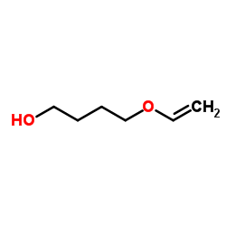 4-hydroxybutyl vinyl ether