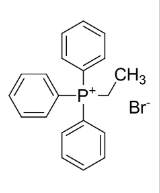 Ethyltriphenylphosphine bromide