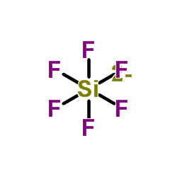 Fluosilicic acid