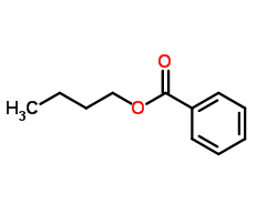 Butyl benzoate