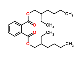 Dioctyl phthalate