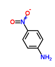 p-nitroaniline