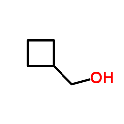 cyclobutylmethanol