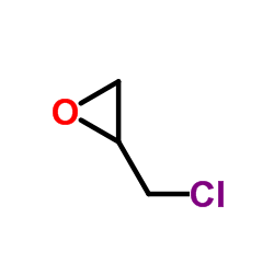 Epichlorohydrin