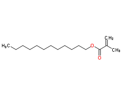 Lauryl methacrylate