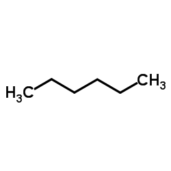 n-hexane