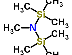 Heptamethyldisilazane