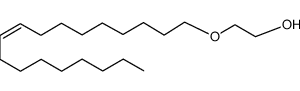 Polyoxyethylene lauryl ether