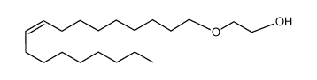 Polyoxyethylene lauryl ether