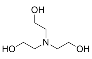 triethanolamine