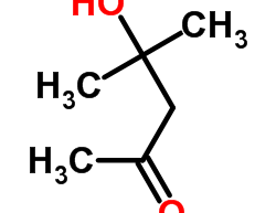 Diacetone alcohol