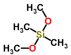 Ammonium sulfide solution