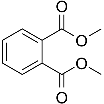 Dimethyl phthalate