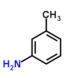 m-Toluidine