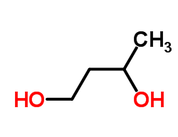 1,3-butanediol