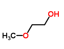 Ethylene glycol methyl ether