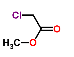 Methyl chloroacetate