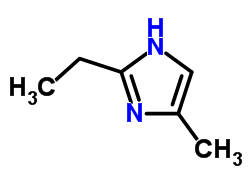 2-ethyl-4-methylimidazole