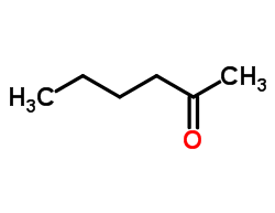 2-hexanone