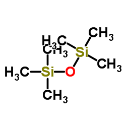 Hexamethyldisiloxane